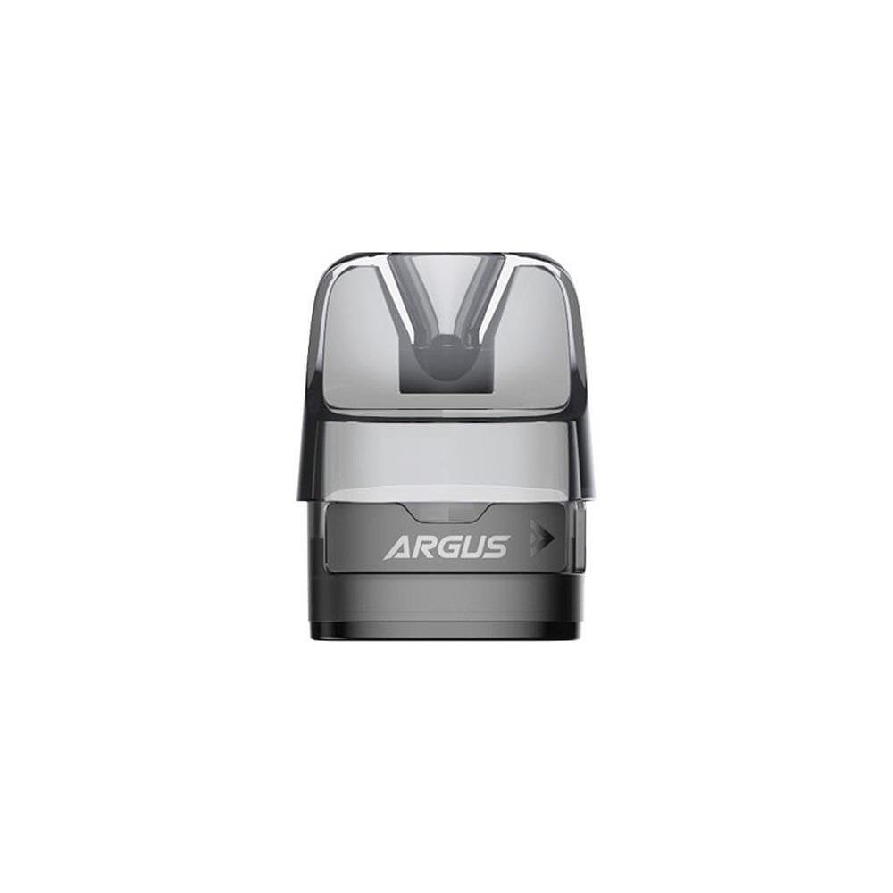 Argus Empty VooPoo Argus PnP X Empty Pod Cartridge 4.5ml