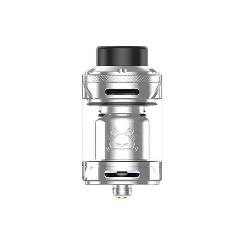 Hellvape Fat Rabbit Solo 2 RTA 3ml/5ml