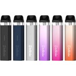 vaporesso deliciu mate pod Vaporesso Deliciu Mate Kit