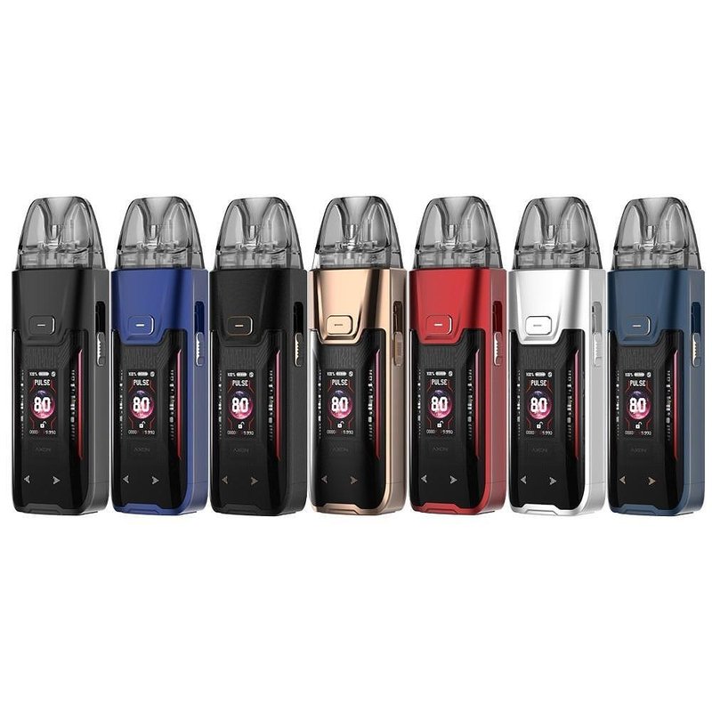 voopoo vmate e pods VOOPOO Vmate E Pod Kit