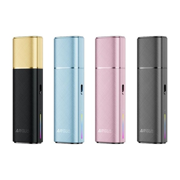 VooPoo VMate E2 Pod Kit 1500mAh 3ml