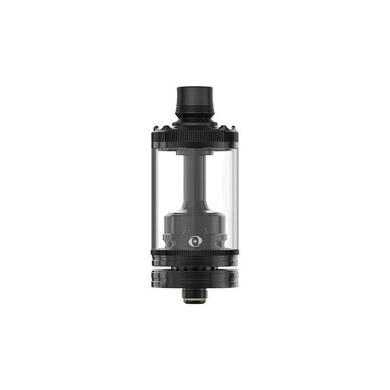 Ambition Mods Revorie RDL & DL RTA 5ml