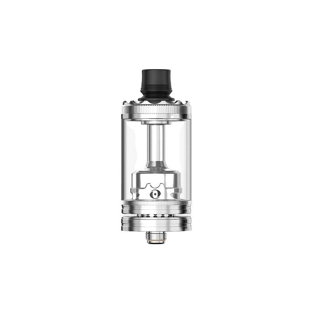 Ambition Mods Revorie RDL & DL RTA 5ml